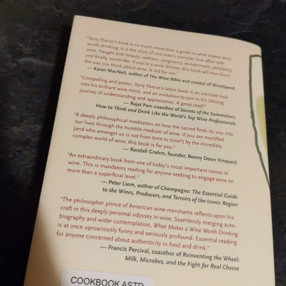 Book - Picture 6 of 6